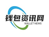 如何在TP錢包中添加以太坊2.0測試幣：安全性與科技發展的全方位分析