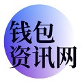  tp官方正版下載 | TP官方網址下載 | tp官網下載最新版本2025 | tpwallet